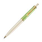 Pelikan Classic K200 Pastel-Green Ballpoint